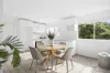 3/23 Erneton Street, Newmarket, Qld 4051-Image