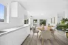 3/23 Erneton Street, Newmarket, Qld 4051-Image