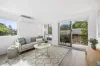 3/23 Erneton Street, Newmarket, Qld 4051-Image
