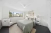 3/23 Erneton Street, Newmarket, Qld 4051-Image