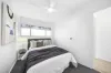 3/23 Erneton Street, Newmarket, Qld 4051-Image