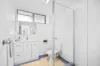 3/23 Erneton Street, Newmarket, Qld 4051-Image