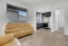 3/23 Fitzgibbon Avenue, Brunswick West, Vic 3055