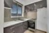 3/23 Fitzgibbon Avenue, Brunswick West, Vic 3055-Image