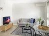 3/23 Fitzgibbon Avenue, Brunswick West, Vic 3055-Image