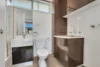 3/23 Fitzgibbon Avenue, Brunswick West, Vic 3055-Image