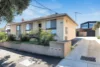 3/23 Fitzgibbon Avenue, Brunswick West, Vic 3055-Image