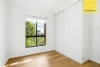3/23 Good Street, Parramatta, NSW 2150-Image