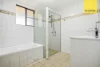 3/23 Good Street, Parramatta, NSW 2150-Image