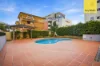 3/23 Good Street, Parramatta, NSW 2150-Image