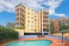 3/23 Good Street, Parramatta, NSW 2150-Image