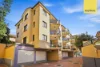 3/23 Good Street, Parramatta, NSW 2150-Image