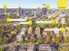 3/23 Good Street, Parramatta, NSW 2150-Image