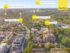 3/23 Good Street, Parramatta, NSW 2150-Image
