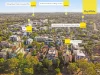3/23 Good Street, Parramatta, NSW 2150-Image