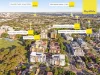 3/23 Good Street, Parramatta, NSW 2150-Image
