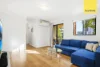 3/23 Good Street, Parramatta, NSW 2150-Image