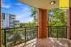 3/23 Good Street, Parramatta, NSW 2150-Image