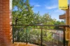 3/23 Good Street, Parramatta, NSW 2150-Image