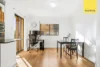 3/23 Good Street, Parramatta, NSW 2150-Image