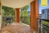 3/23 Good Street, Parramatta, NSW 2150-Image