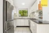 3/23 Good Street, Parramatta, NSW 2150-Image