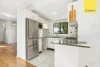 3/23 Good Street, Parramatta, NSW 2150-Image