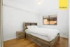 3/23 Good Street, Parramatta, NSW 2150-Image