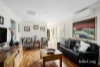 3/23 Hender Street, Doncaster, Vic 3108-Image