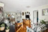 3/23 Hender Street, Doncaster, Vic 3108-Image
