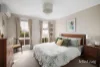3/23 Hender Street, Doncaster, Vic 3108-Image