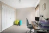 3/23 Hender Street, Doncaster, Vic 3108-Image