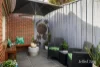 3/23 Hender Street, Doncaster, Vic 3108-Image