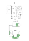 3/23 Hender Street, Doncaster, Vic 3108-Floorplan