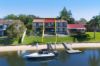 3/23 Hooker Boulevard, Broadbeach Waters QLD 4218-Image