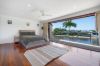 3/23 Hooker Boulevard, Broadbeach Waters QLD 4218-Image
