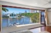 3/23 Hooker Boulevard, Broadbeach Waters QLD 4218-Image