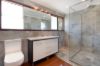 3/23 Hooker Boulevard, Broadbeach Waters QLD 4218-Image