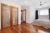 3/23 Hooker Boulevard, Broadbeach Waters QLD 4218-Image