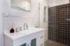 3/23 Hooker Boulevard, Broadbeach Waters QLD 4218-Image
