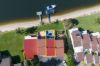 3/23 Hooker Boulevard, Broadbeach Waters QLD 4218-Image