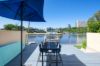 3/23 Hooker Boulevard, Broadbeach Waters QLD 4218-Image