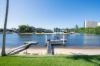 3/23 Hooker Boulevard, Broadbeach Waters QLD 4218-Image