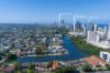 3/23 Hooker Boulevard, Broadbeach Waters QLD 4218-Image