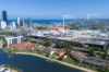 3/23 Hooker Boulevard, Broadbeach Waters QLD 4218-Image