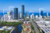 3/23 Hooker Boulevard, Broadbeach Waters QLD 4218-Image