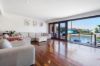 3/23 Hooker Boulevard, Broadbeach Waters QLD 4218-Image