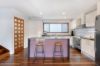 3/23 Hooker Boulevard, Broadbeach Waters QLD 4218-Image