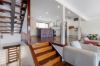 3/23 Hooker Boulevard, Broadbeach Waters QLD 4218-Image