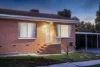 3/23 Hunt Crescent, Christies Beach SA 5165-Image